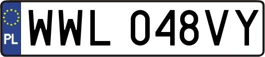 WWL048VY