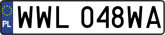 WWL048WA