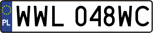WWL048WC