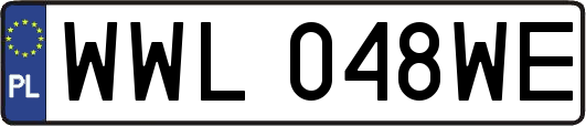 WWL048WE