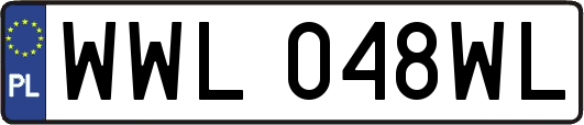 WWL048WL