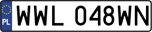 WWL048WN