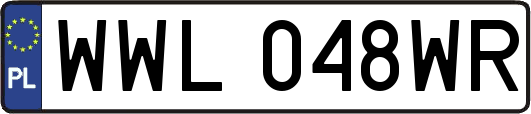 WWL048WR