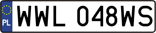 WWL048WS