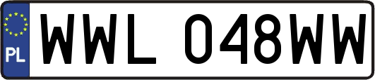 WWL048WW