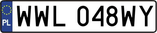 WWL048WY