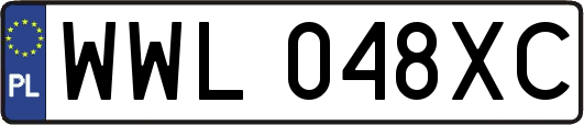 WWL048XC