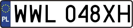 WWL048XH