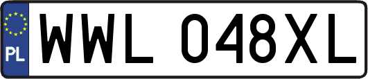 WWL048XL