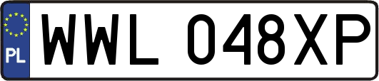 WWL048XP