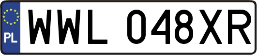 WWL048XR