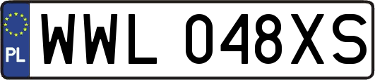 WWL048XS