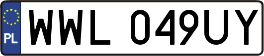WWL049UY
