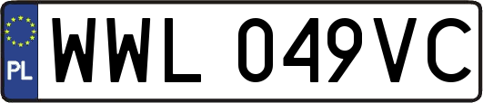 WWL049VC