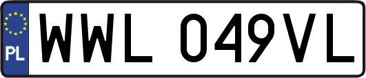 WWL049VL