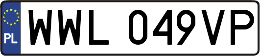 WWL049VP
