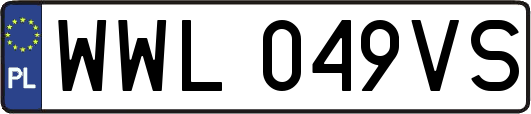 WWL049VS