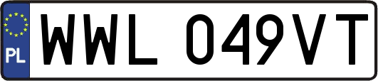 WWL049VT