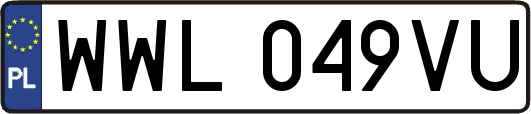 WWL049VU
