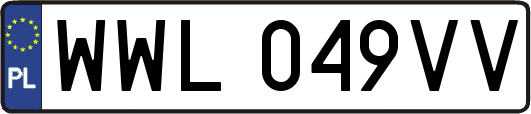 WWL049VV
