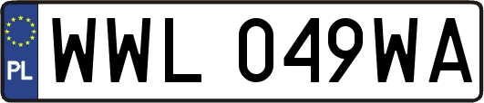WWL049WA