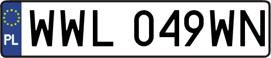 WWL049WN
