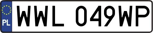 WWL049WP