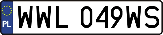 WWL049WS