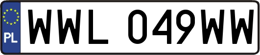 WWL049WW