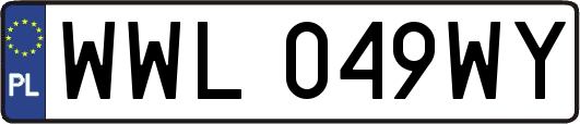 WWL049WY