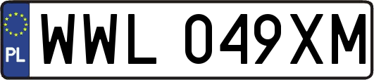 WWL049XM