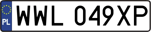 WWL049XP