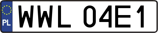 WWL04E1