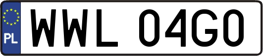 WWL04G0