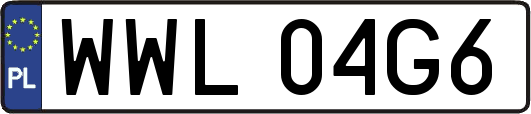 WWL04G6