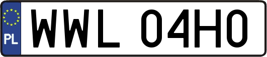WWL04H0