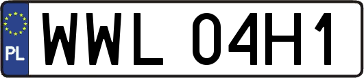 WWL04H1