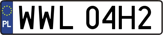 WWL04H2