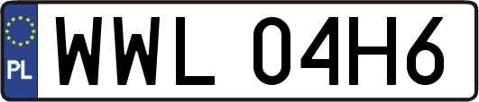 WWL04H6