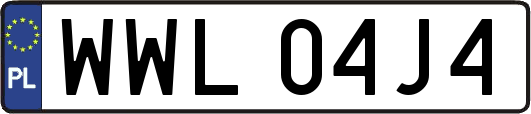 WWL04J4