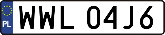 WWL04J6