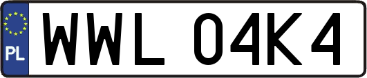 WWL04K4