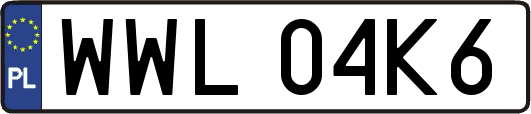 WWL04K6
