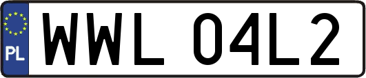 WWL04L2