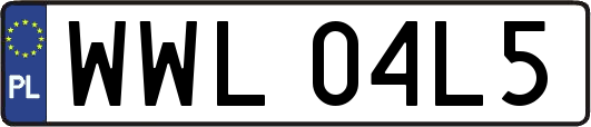 WWL04L5