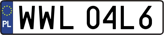 WWL04L6