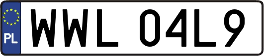 WWL04L9