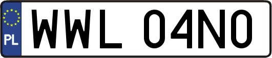 WWL04N0