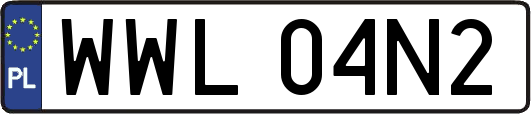 WWL04N2