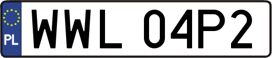 WWL04P2